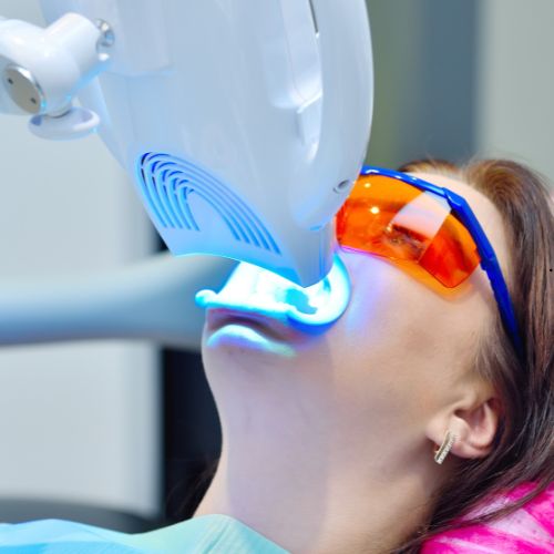 Best Dentistry in Perinthalmanna